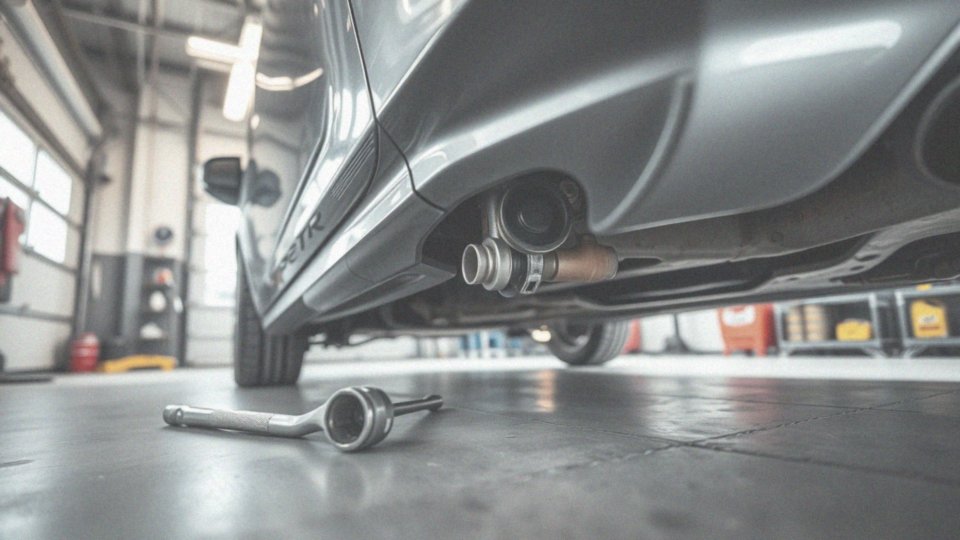 Kiedy zaleca się wymianę oleju w Opel Astra J 1.7 CDTI?
