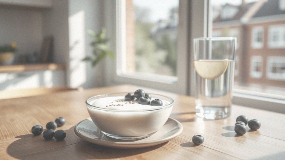 Jakie są rekomendacje dotyczące dziennego spożycia Omega-3?