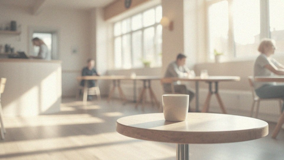 Jak zrozumienie nadgorliwości może pomóc w relacjach interpersonalnych?