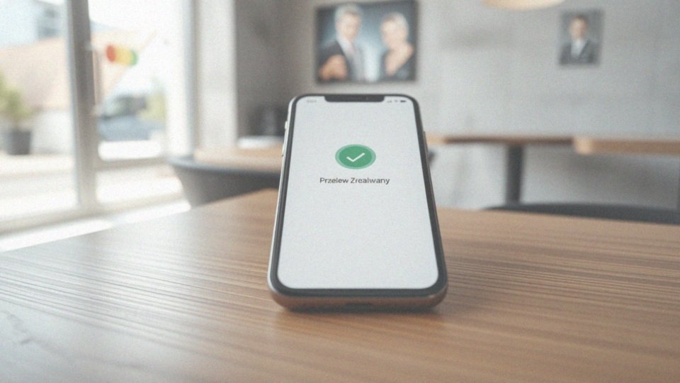 Jakie są rodzaje przelewów oferuje system Express Elixir?