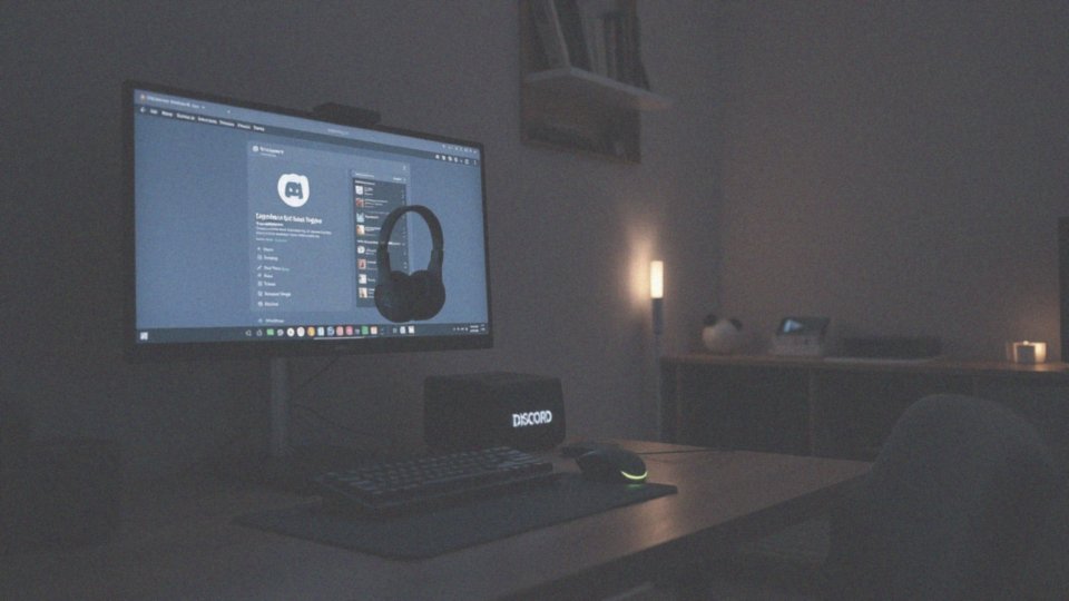 Jakie są kroki do dodania bota muzycznego na serwer Discord?