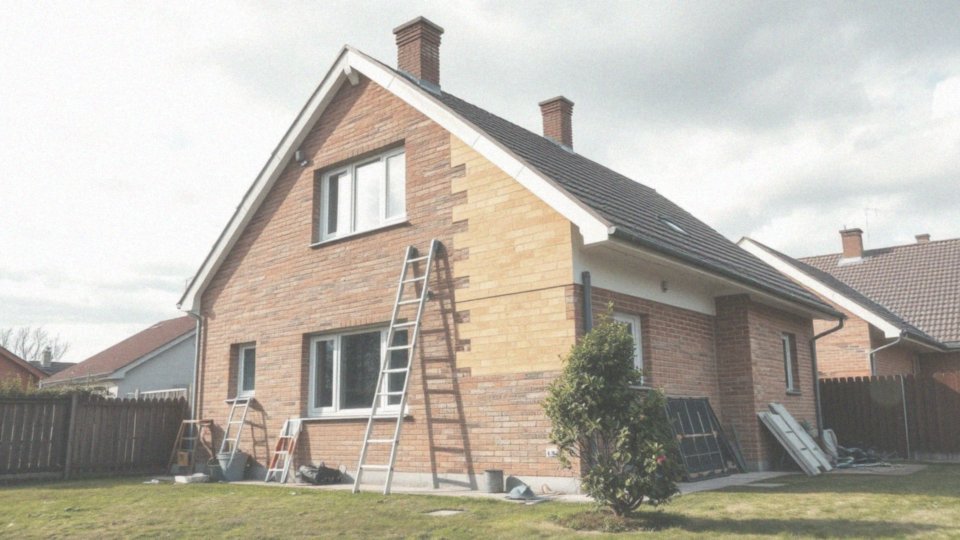 Jakie są warunki uzyskania dofinansowania na przedsięwzięcia termomodernizacyjne?