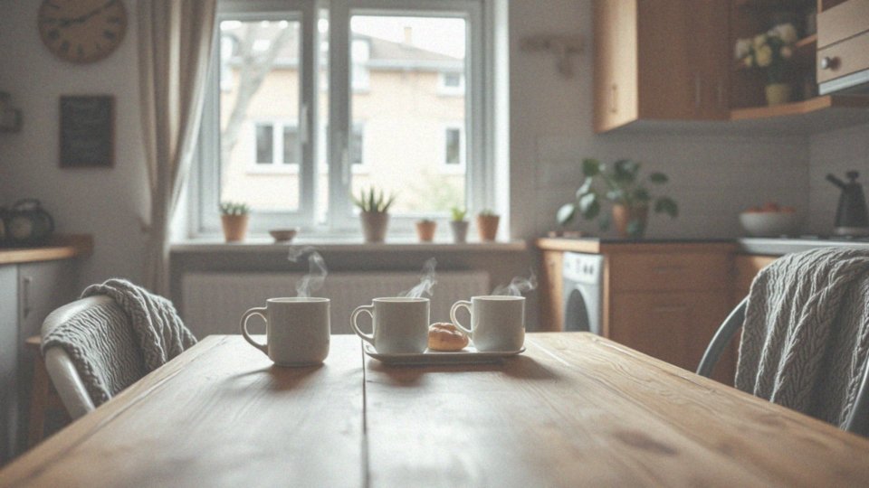 Jak mężczyzna pokazuje troskę o samopoczucie kobiety?