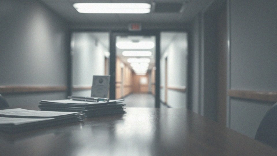 Jakie są możliwości rekompensaty dla pracowników stawiających się w sądzie?