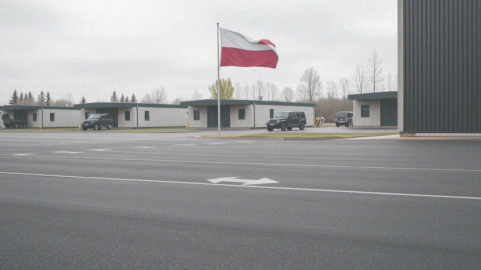 Jakie są wymagania do wstąpienia do WOT?