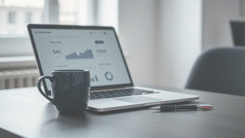 Jakie są różnice w limitach dla klientów indywidualnych i firm?