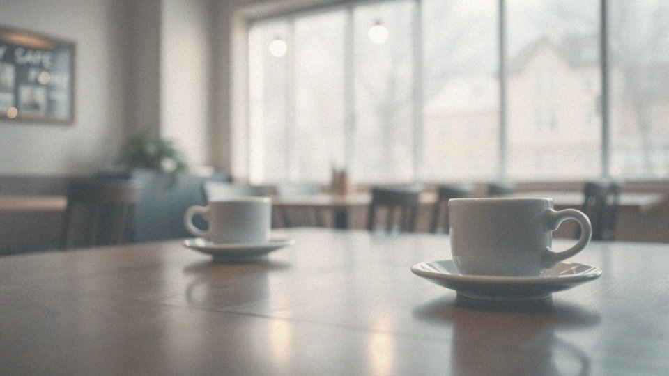 Kiedy mężczyzna stara się utrzymać kontakt wzrokowy?