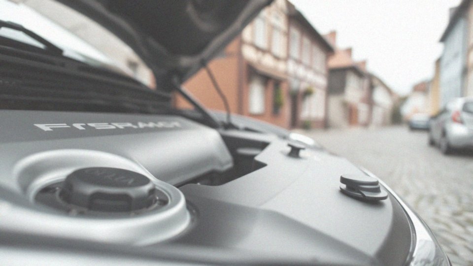 Co ile kilometrów powinno się wymieniać olej w Opel Astra J 1.7 CDTI?