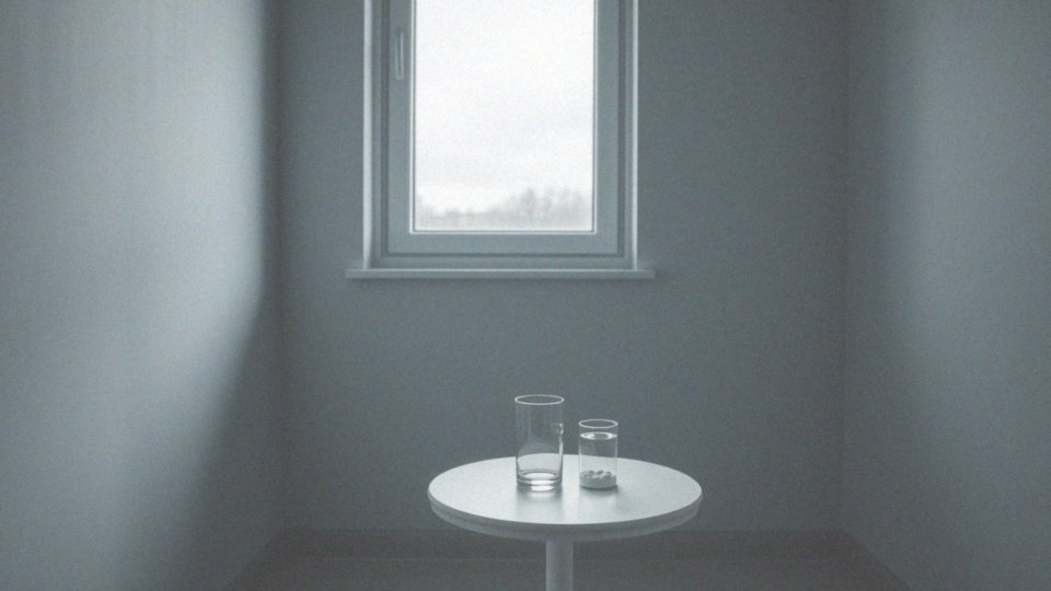 How Does Perazin Affect Mental Health?