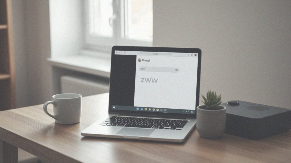 Jakie są przykłady użycia zw w mowie potocznej?