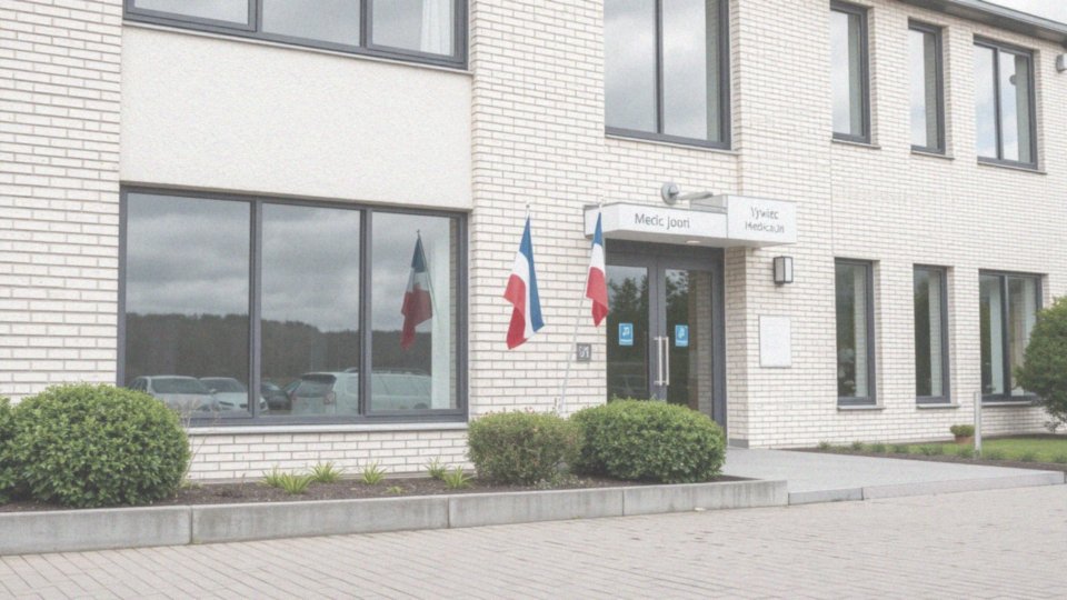 Jakie są opinie pacjentów o kardiologach w Żywcu?