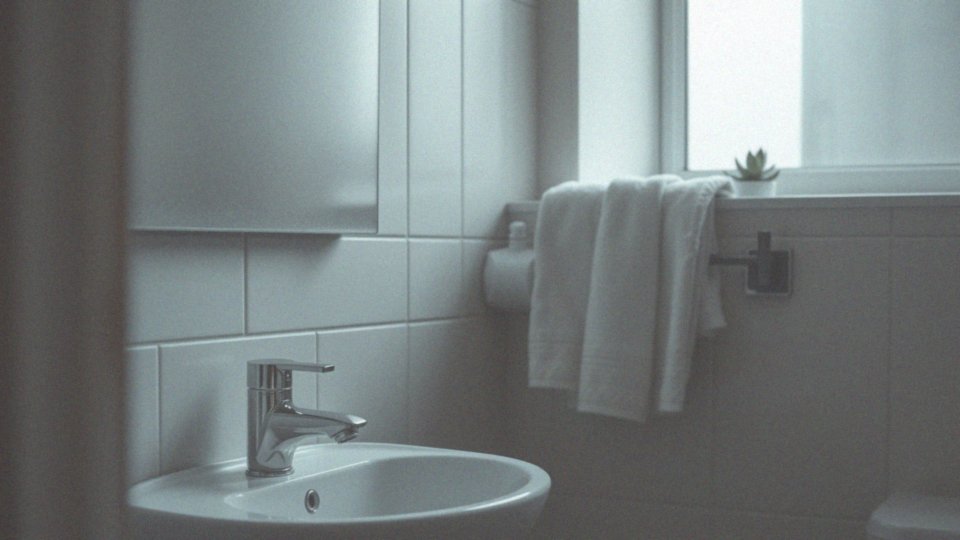Jak stres wpływa na kaszel i odkrztuszanie?