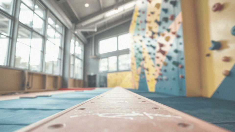 Jakie sukcesy miała Aleksandra Kałucka w wspinaczce sportowej?