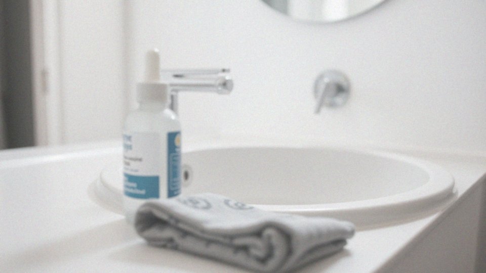Jakie są przeciwwskazania do stosowania Thealoz Duo Gel?