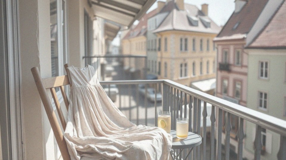 Dlaczego sukienki codzienne są wygodne i modne jednocześnie?