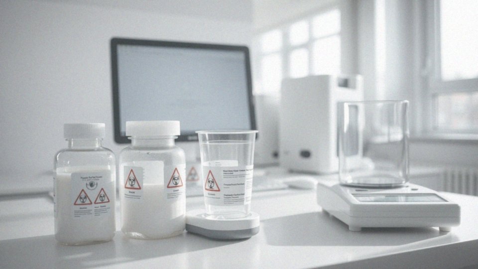 Jakie badania można wykonać w celu diagnostyki Helicobacter pylori?