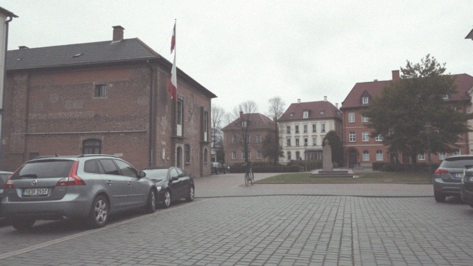 Dlaczego ważne jest polskie obywatelstwo?