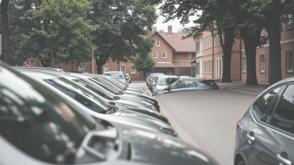 Jak powstaje obowiązek podatkowy?
