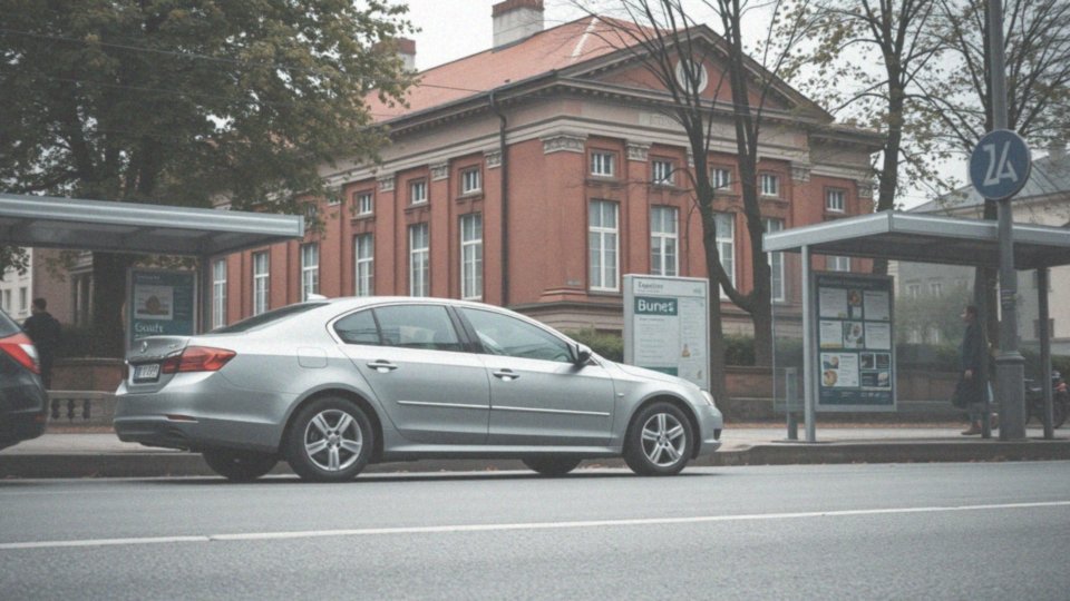 Kto ma prawo do zwrotu kosztów związanych z podróżą do sądu?