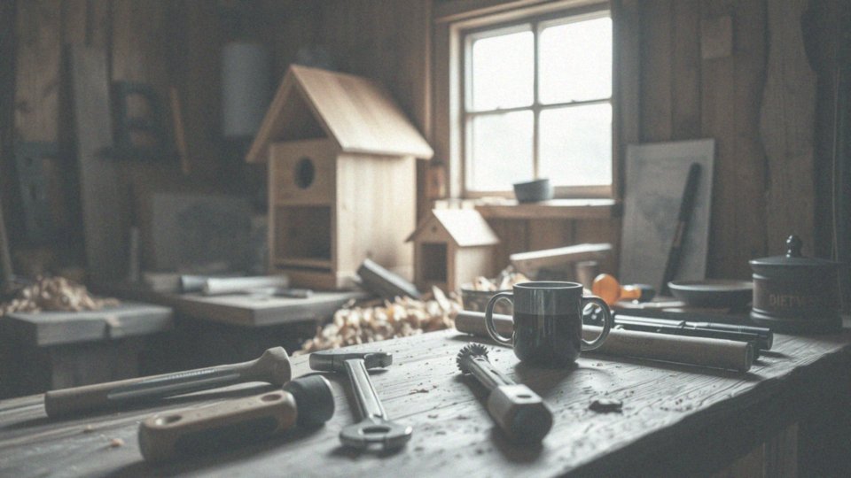Jakie pomysły na prezent dla teścia są przemyślane i dopasowane do jego zainteresowań?