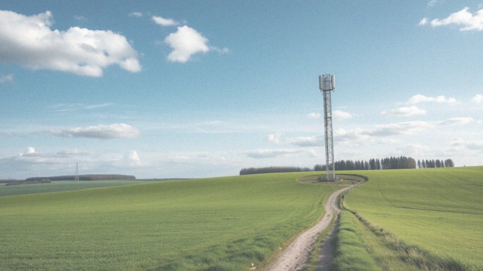 Gdzie obowiązuje numer kierunkowy 45?