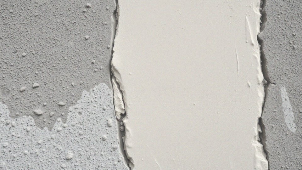 Jakie podłoża mineralne są odpowiednie dla tynku silikonowego?
