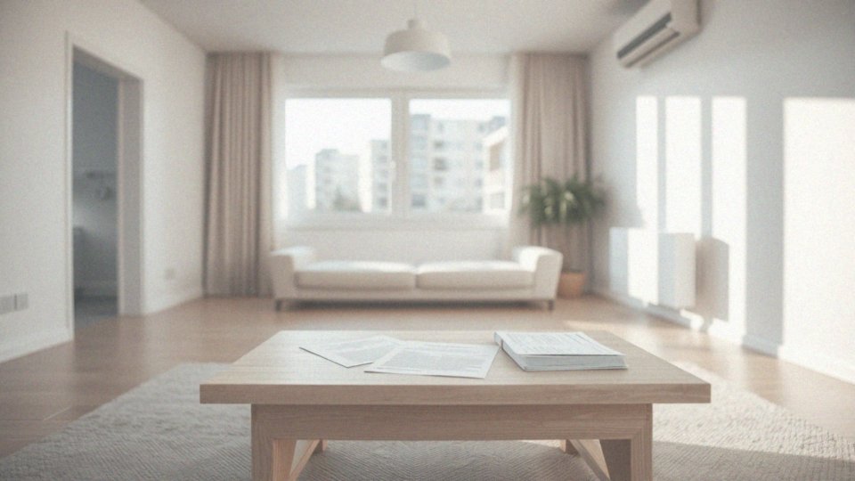 Jakie są podstawowe różnice między najmem okazjonalnym a tradycyjnym?
