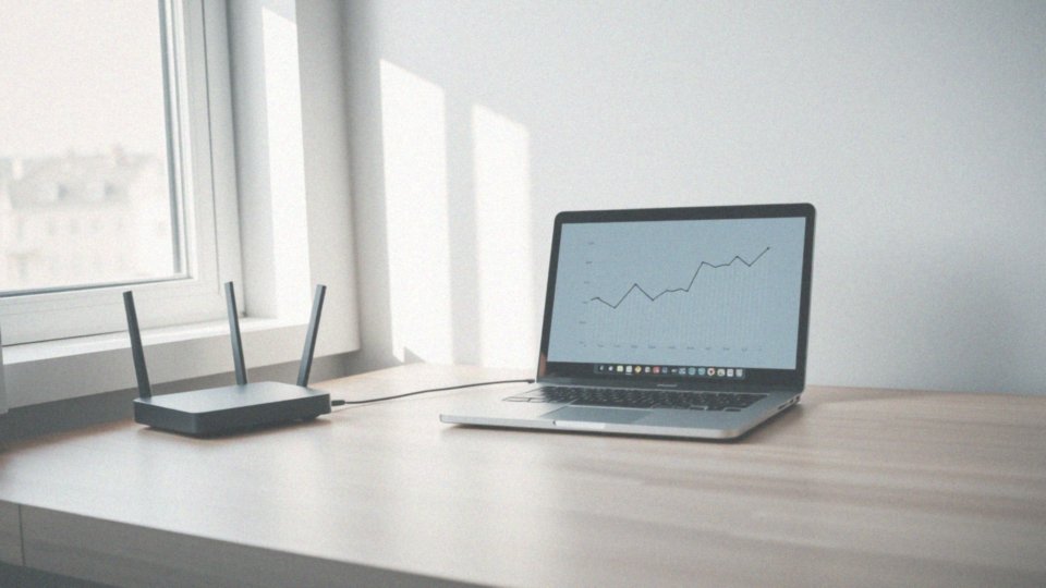 Jakie są różnice między Mbps a MB/s?