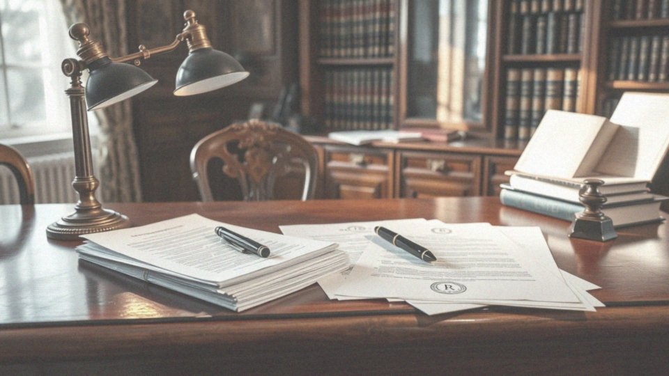 Jakie są wymagania dotyczące zgłoszenia deklaracji o dobrowolnym poddaniu się egzekucji?