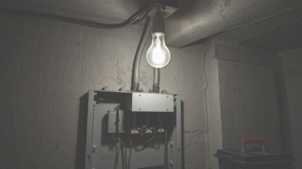 Kiedy warto skorzystać z pomocy elektryka przy uziemieniu?