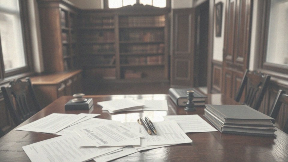 Jak różnią się opłaty sądowe w zależności od rodzaju sprawy?