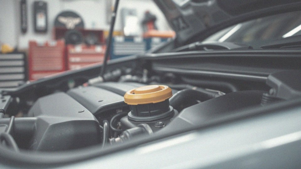Jaki olej syntetyczny jest zalecany dla silnika 1.2 PureTech 110?