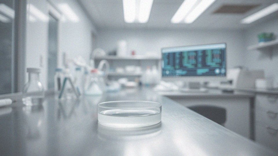 Czy wynik ujemny wyklucza obecność bakterii Helicobacter pylori?