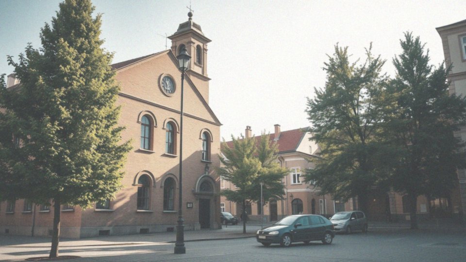 Kto może pełnić funkcję wójta lub burmistrza?
