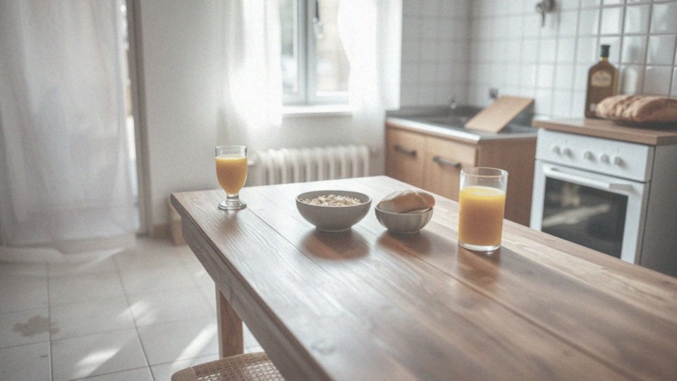 Co to są usprawiedliwione potrzeby uprawnionego w sprawie alimentów?