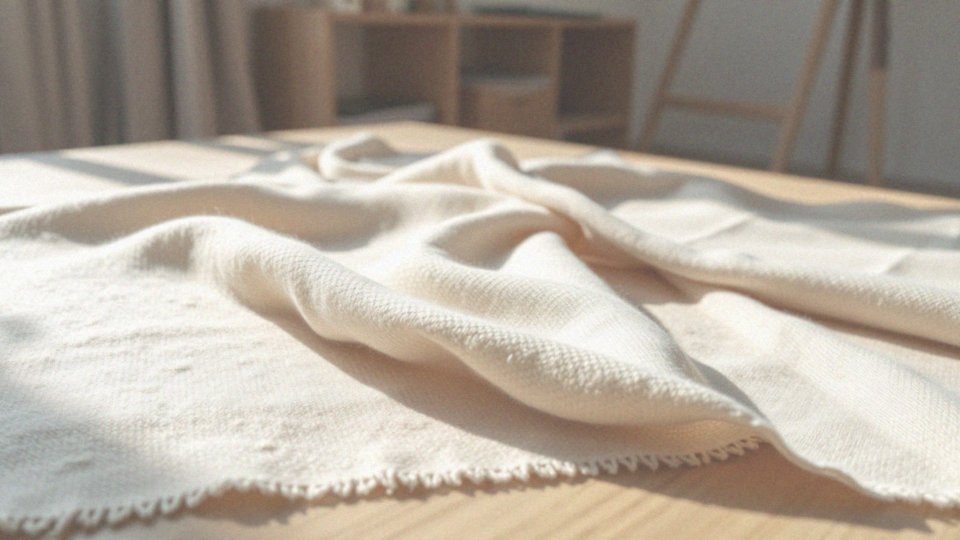 5. Dlaczego materiał ma znaczenie przy ocenie oryginału?