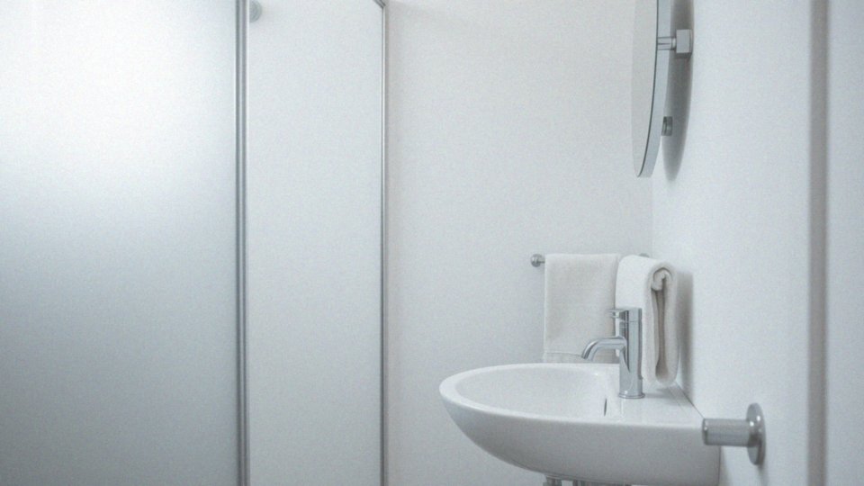 Jak samobadanie piersi może pomóc w wykrywaniu problemów?