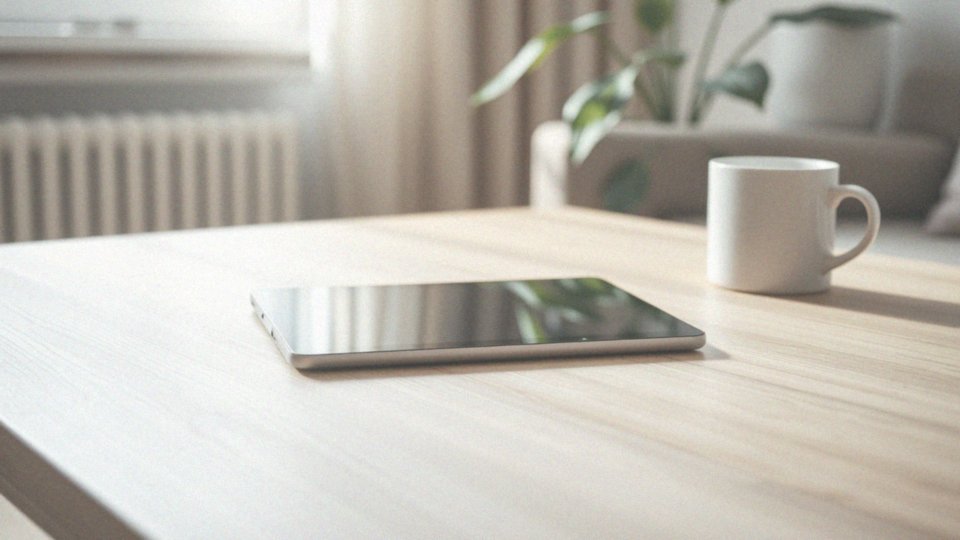 Jakie funkcje mogą mieć tanie tablety do 200 zł?