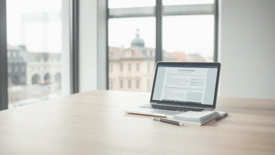 Co muszą zrobić pracodawcy, aby sponsorować pracowników?