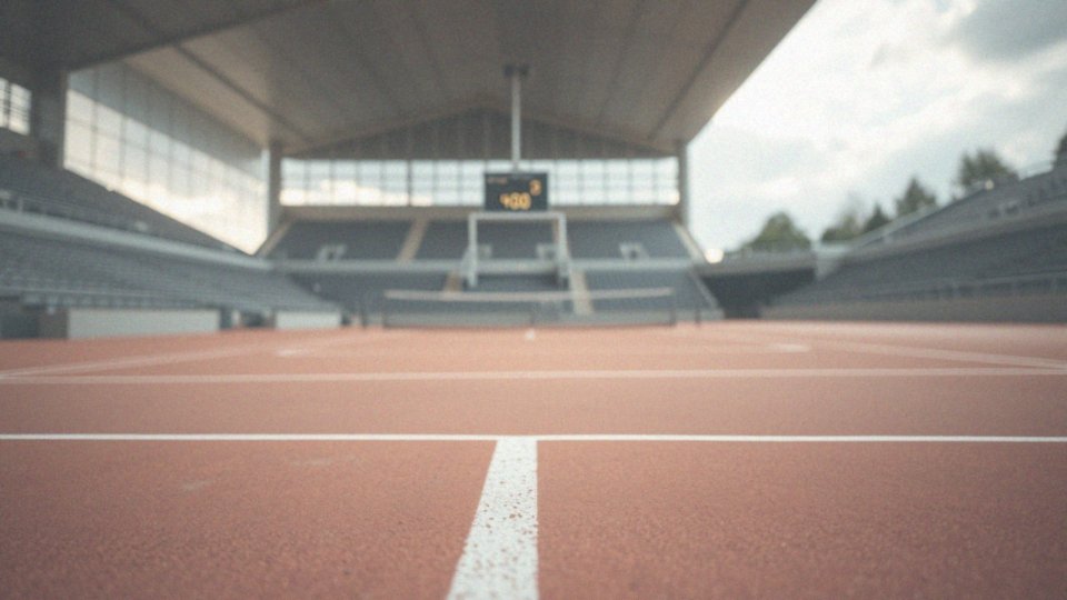O której godzinie mecz Igi Świątek z Camilą Giorgi?
