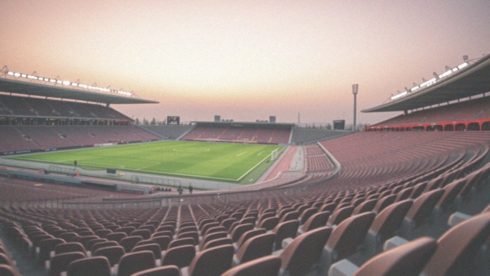 Jak wiek wpływa na osiągnięcia sportowe Ronaldo w Al-Nassr?