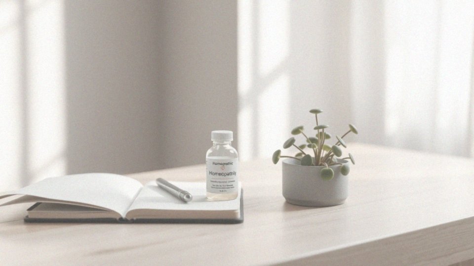 Jakie są zalecenia lekarzy dotyczące stosowania Arnica montana 200 CH?