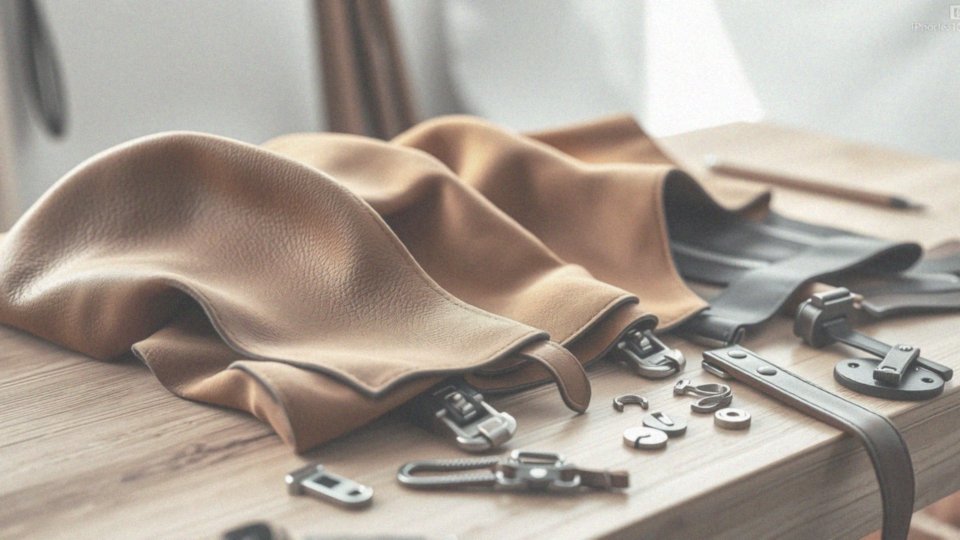 Jakie materiały są używane do produkcji torebek Vera Pelle?