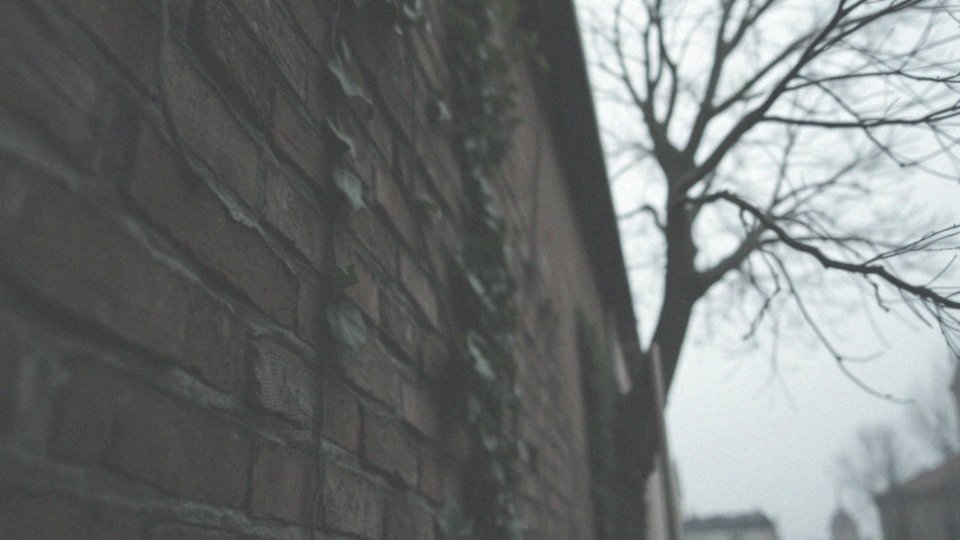 Jakie powikłania mogą wystąpić w przypadku nieleczenia zapalenia oskrzeli?