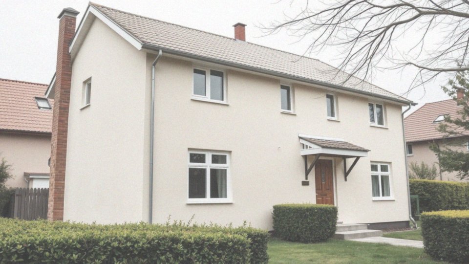 Jakie są korzyści związane z termomodernizacją budynków jednorodzinnych?