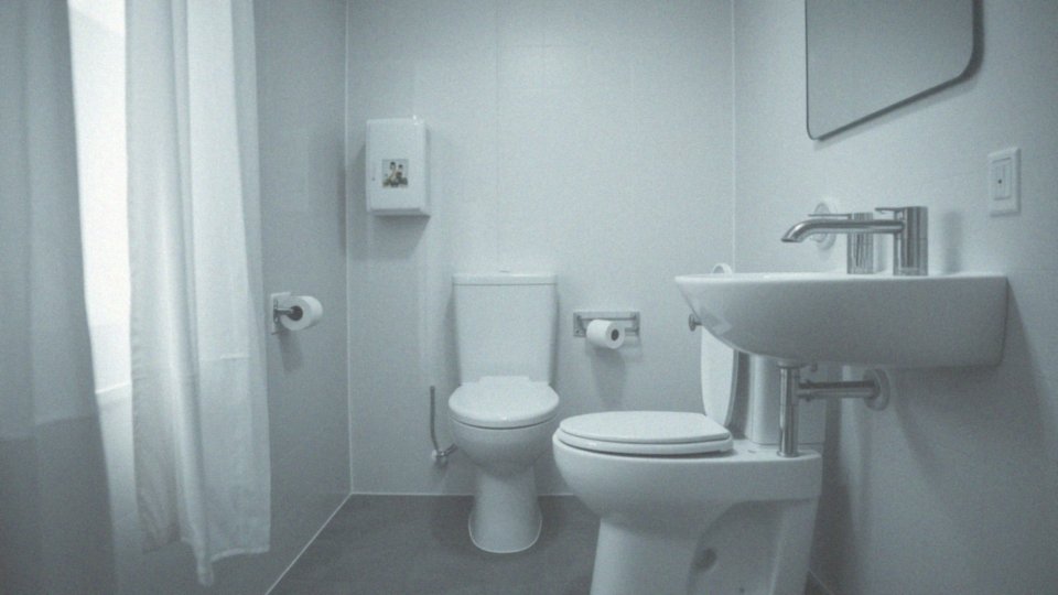 Jakie są przyczyny ostrej biegunki wirusowej?
