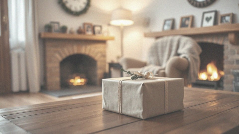 Co powinno wyrażać każda prezentacja dla teścia?