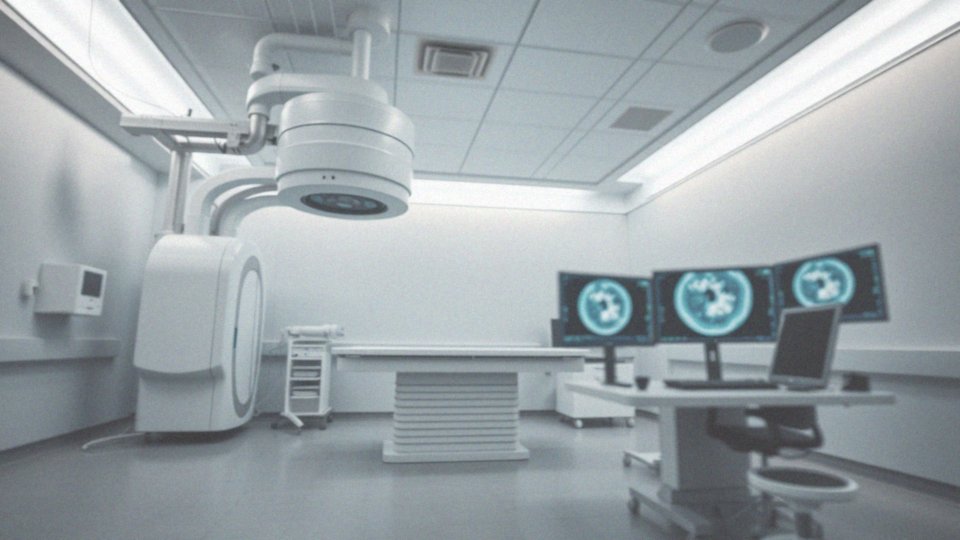 Jakie są korzyści z połączenia chemioterapii i radioterapii?