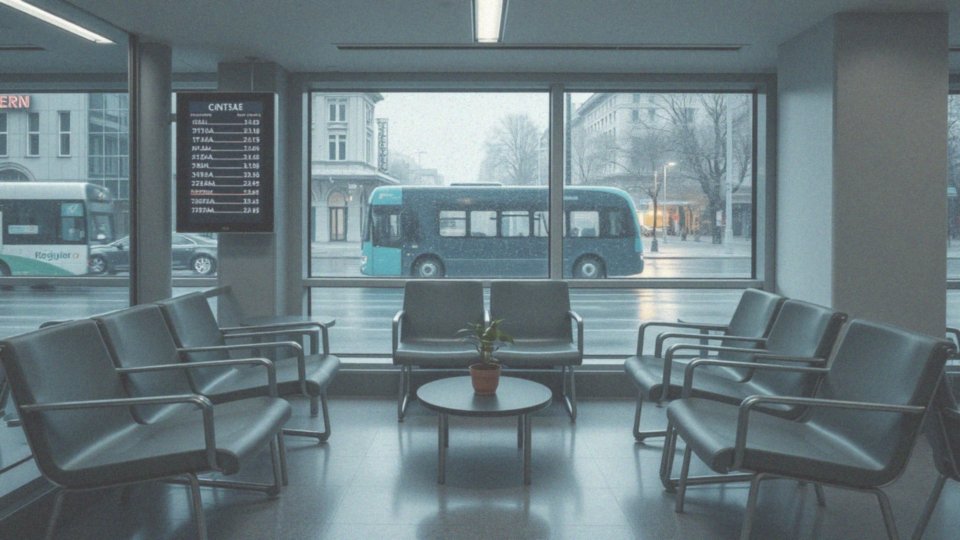 Jakie wsparcie oferuje Assistance dla pasażerów pojazdu?