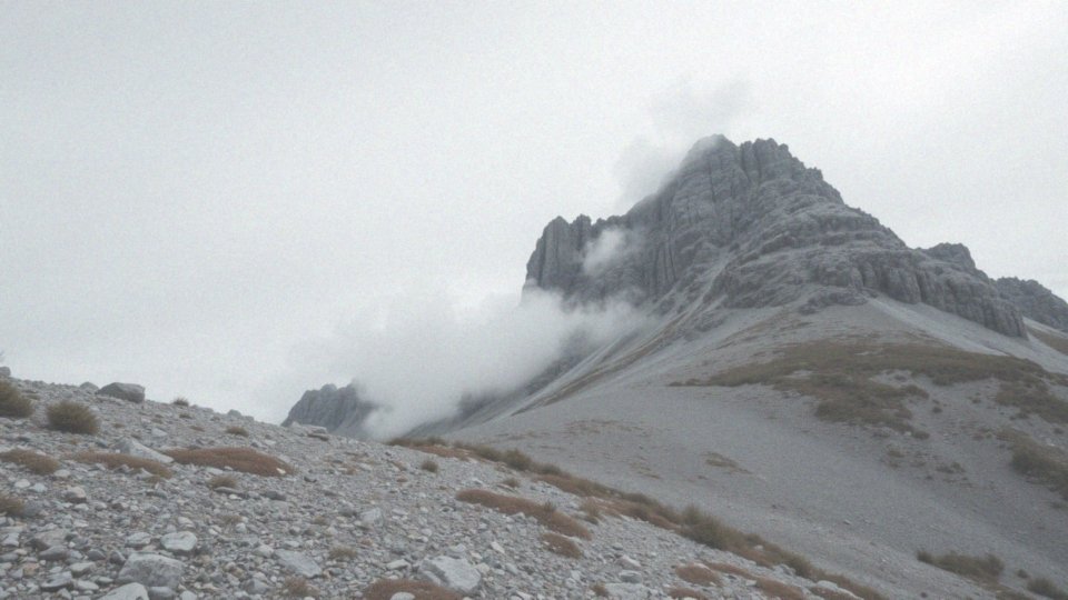 Czy wejście na Giewont może prowadzić do niebezpieczeństw?